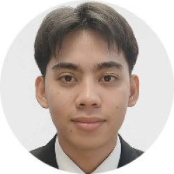 Junior Web Developer , Graphic Designing Skills