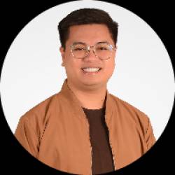 Cost Estimation Engineer