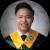 Sun David Danong