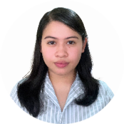 Accounting Associate