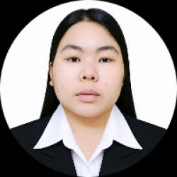 Analytical and Investigative Skills