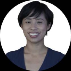 Virtual Assistant