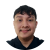 Virtual Assistant, Social Media Manager, Data Entry