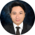 IT Specialist / Graphic Designer