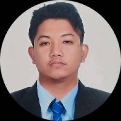 Mechanical Design Engineer