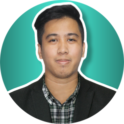 Data-Driven PPC Expert | Google, Meta, LinkedIn & Bing Ads M