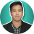 Data-Driven PPC Expert | Google, Meta, LinkedIn & Bing Ads M