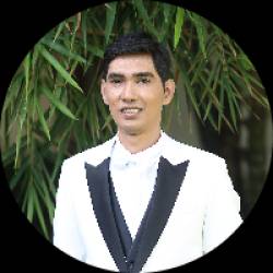IT Support Specialist