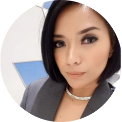 Real Estate Transaction Coordinator | Social Media Manager