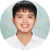 Video Editor/Animator