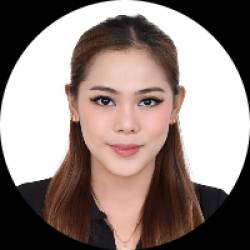 Virtual Assistant