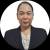 Administrative Professional |  Virtual Assistant