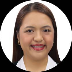Admin Coordinator