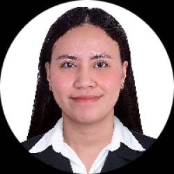 Sales Coordinator