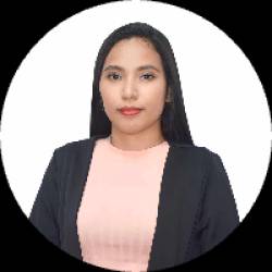 Customer service representative