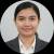 Virtual Assistant