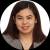 Account Officer