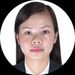 Social media manager