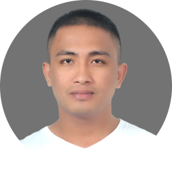 Virtual Assistant