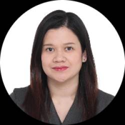Customer oriented negotiator