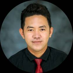 Accounting Graduate/Bookkeeper/ Data Encoder
