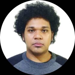 VIDEO EDITOR AND SOUND ENGINEER