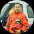 Medical Graduate / EMT instructor