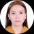Medical Transcriptionist