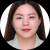 data entry, internet research, blog writing, virtual assistant