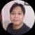 Virtual Assistant