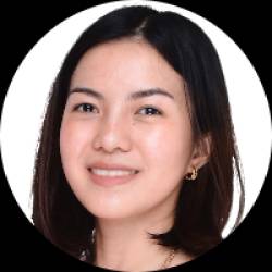 Technical Virtual Assistant | GHL Automations & CRM Support