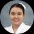 Nurse Practitioner, Data Entry Specialist, SEO Content Creat