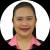 Teacher/Faculty/Tutor