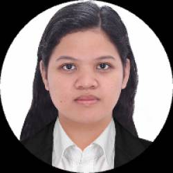 Civil Engineer / Virtual Assistant