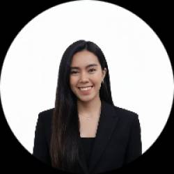 Admin and Quickbooks Expert
