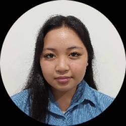 Legal Research, Policy review, Public Speaking