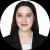 Logistics Coordinator | Amazon Product Research Specialist | Social Media Virtua…