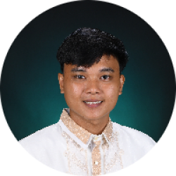Technical Support,Data Entry, Virtual Assistant