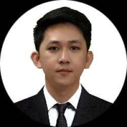 Administrative Assistant