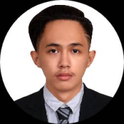 Fraud specialist