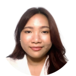 Virtual Assistant - Website Design & Market Research Specialist