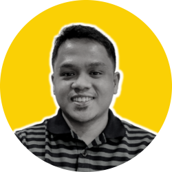 Automation Specialist for Agencies | n8n, GHL, API & AI Workflows