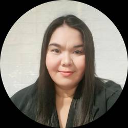 Virtual Assistant