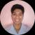 QuickBooks Bookkeeper | Skilled Social Media Manager | Intagram Reels
