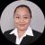 Executive Assistant, Appointment Setter