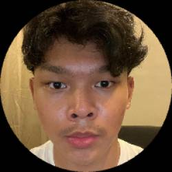 Community Moderator / Social Media Manager