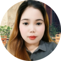 Data Management & Research Specialist / Non-Voice BPO Specialist | Data Accuracy…