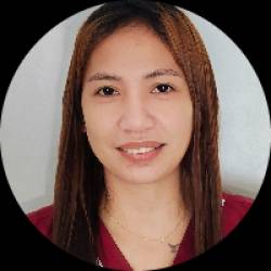 Virtual Assistant/Data Entry Specialist