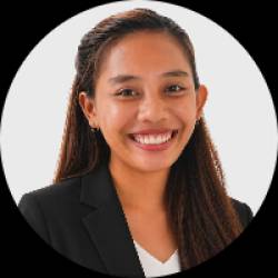 Photo & Video Editor | Data Entry Specialist