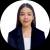 VIRTUAL ASSISTANT